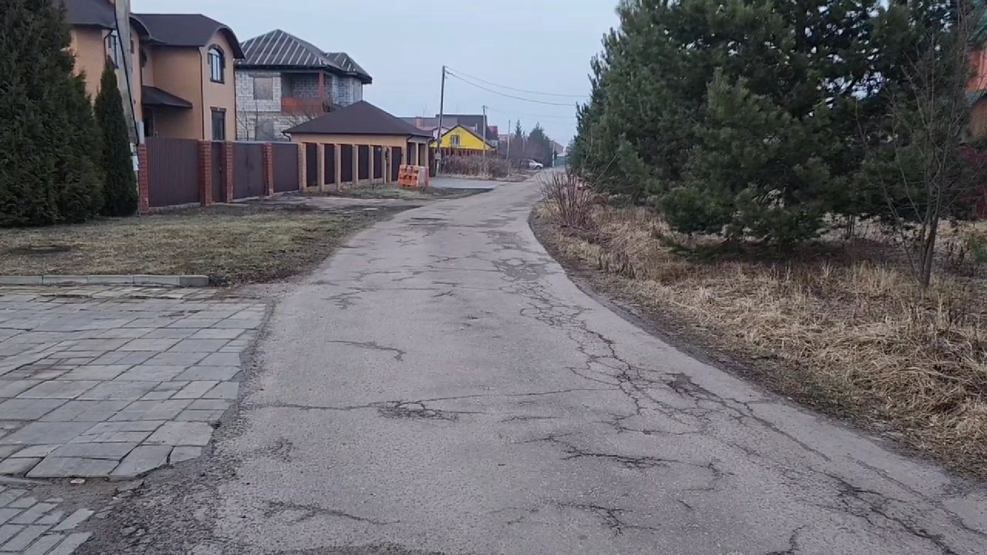 Бронницы, Выездная администрация, Обоащения жителей к администрации, Встреча жителей с представителями администрации, Ямочный ремонт,