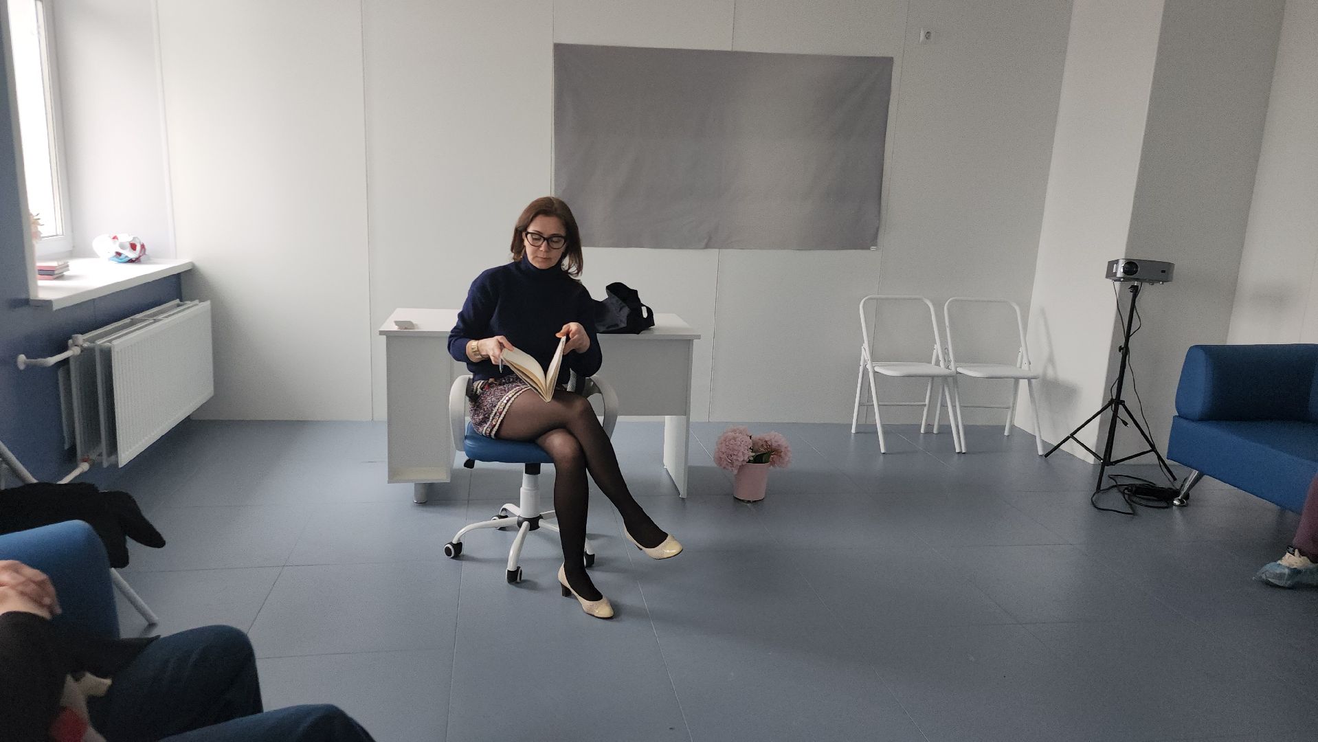 Медицина, Роды, Доула, Родительство, Истра,