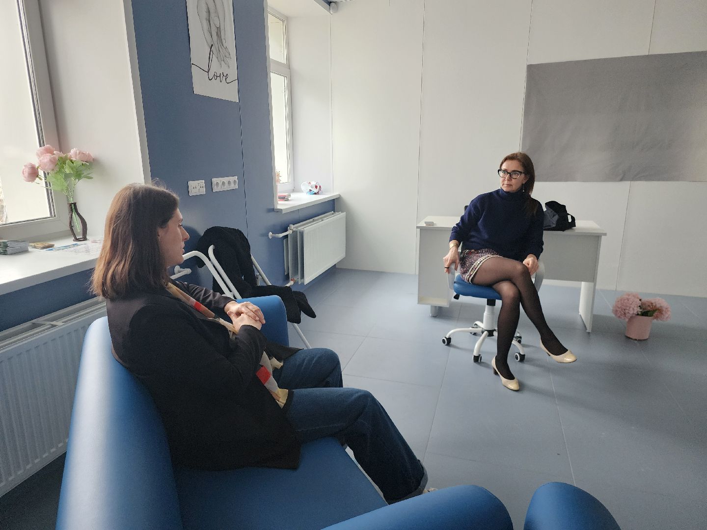 Медицина, Роды, Доула, Родительство, Истра,