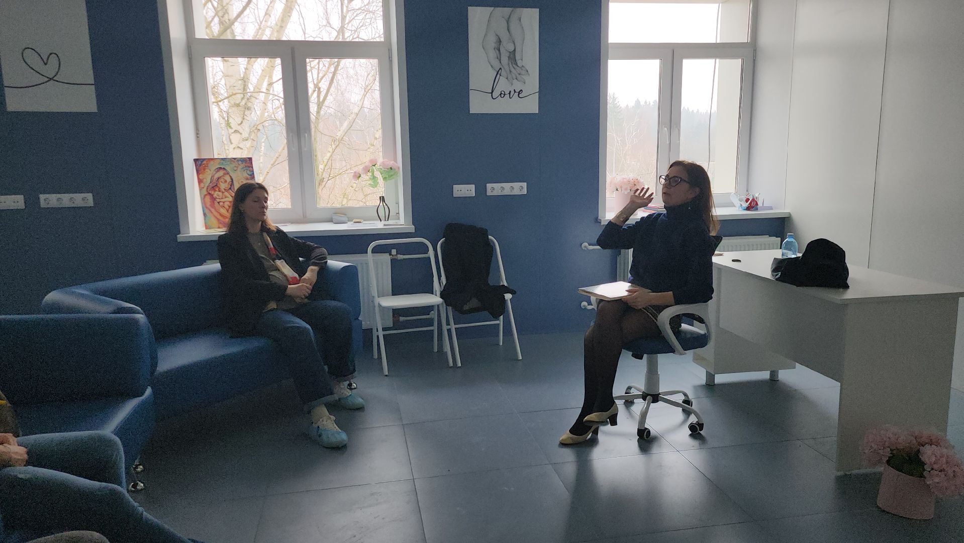 Медицина, Роды, Доула, Родительство, Истра,