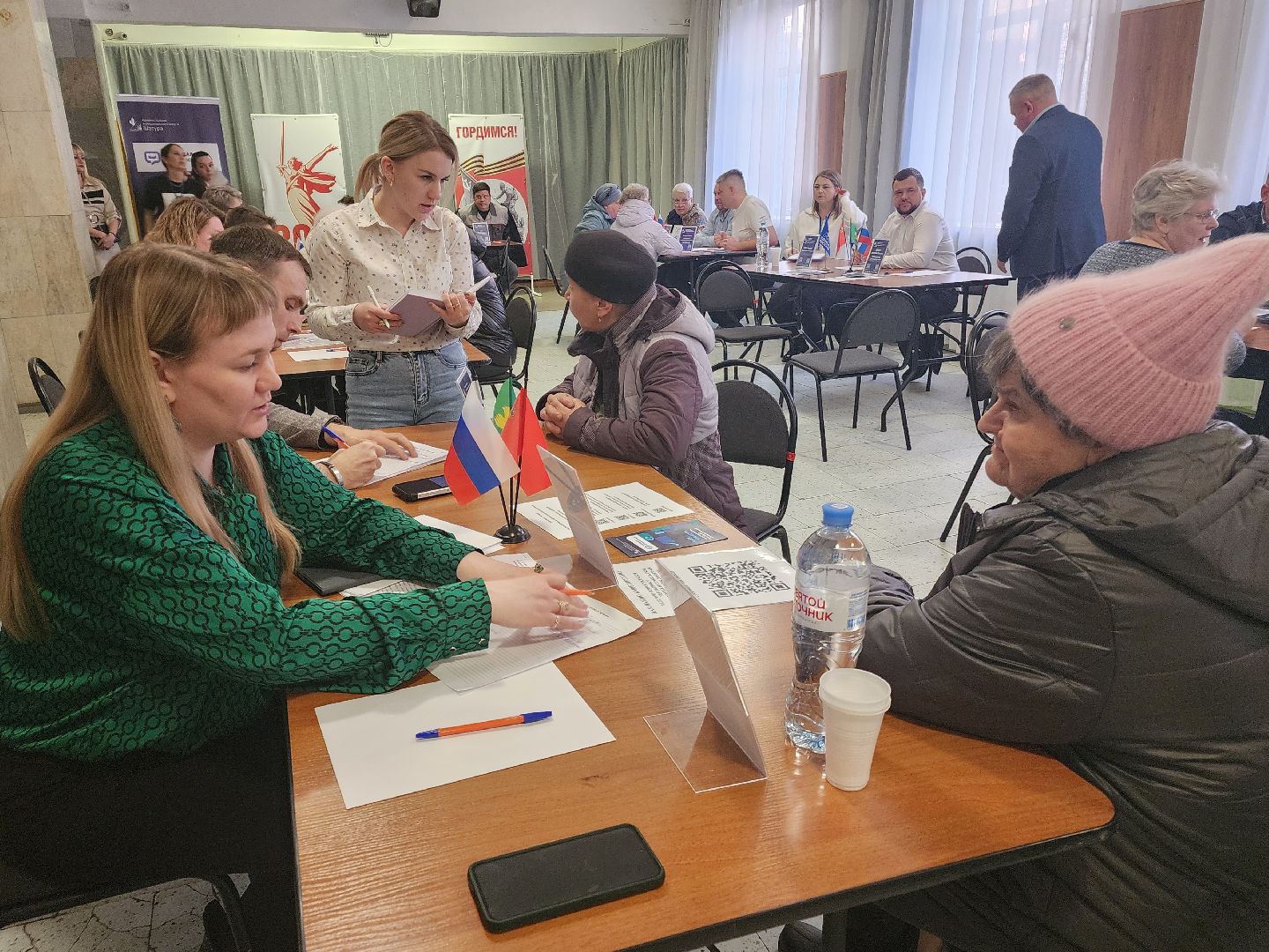 ремонт дорог, благоустровйство,