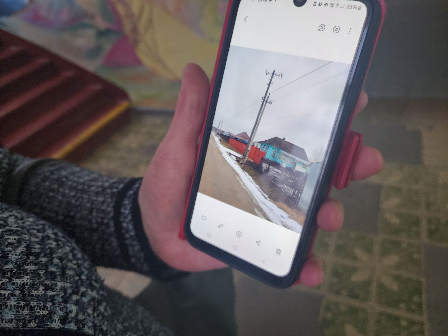 ремонт дорог, благоустровйство,