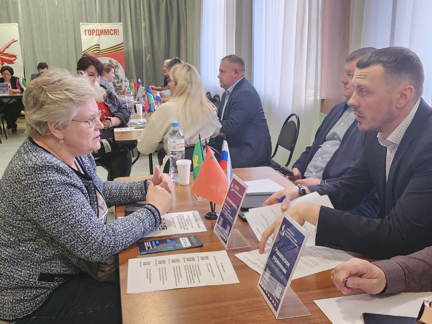 ремонт дорог, благоустровйство,