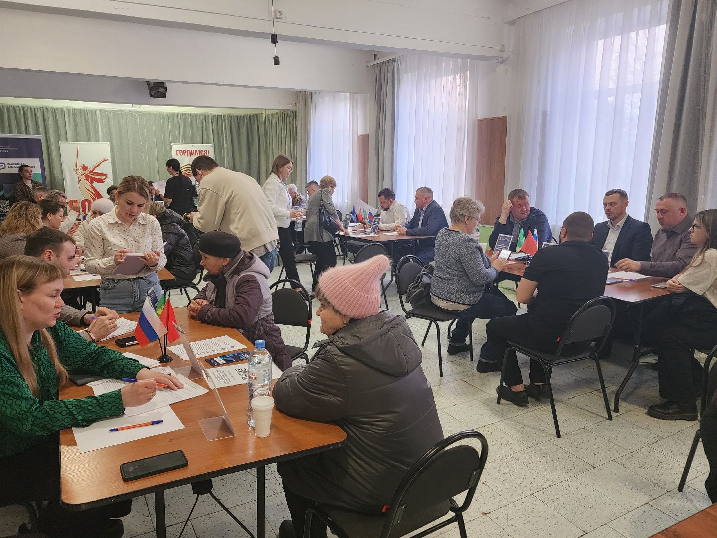 ремонт дорог, благоустровйство,