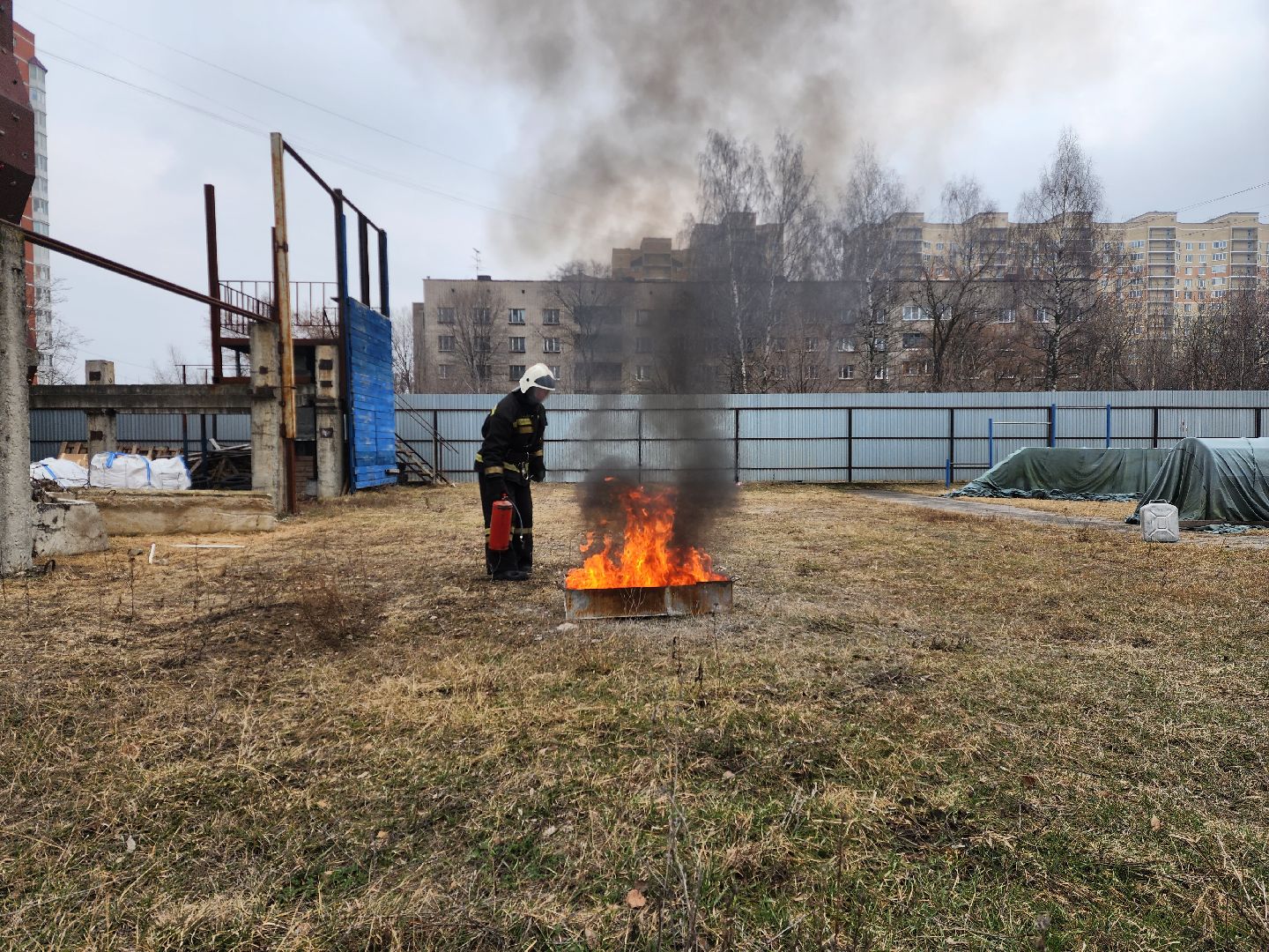 раменское, образование, раменский колледж, чемпионат профессионалы 2025, победители регионального этапа, безопасность жизнедеятельности на судне,