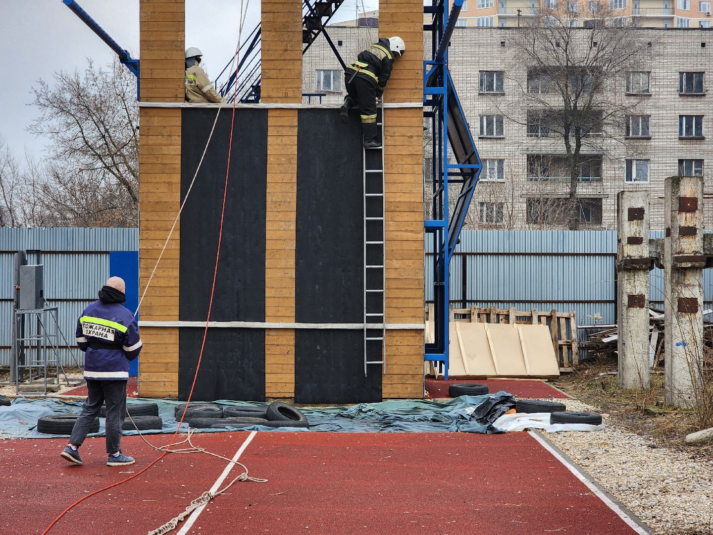 раменское, образование, раменский колледж, чемпионат профессионалы 2025, победители регионального этапа, безопасность жизнедеятельности на судне,