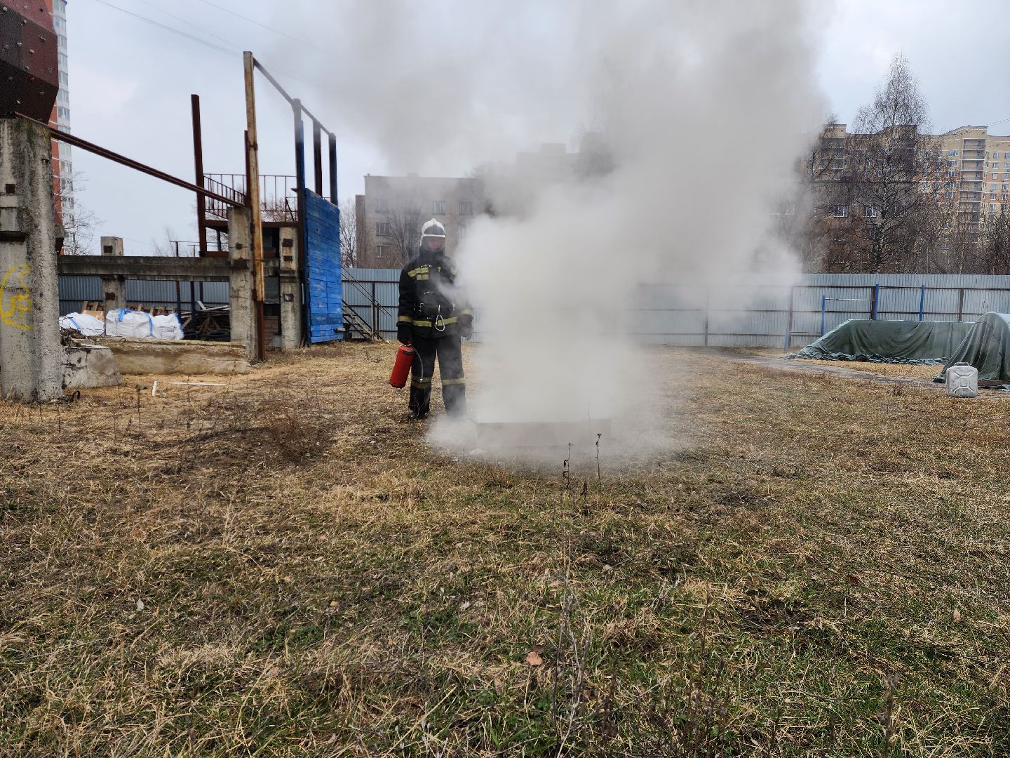 раменское, образование, раменский колледж, чемпионат профессионалы 2025, победители регионального этапа, безопасность жизнедеятельности на судне,