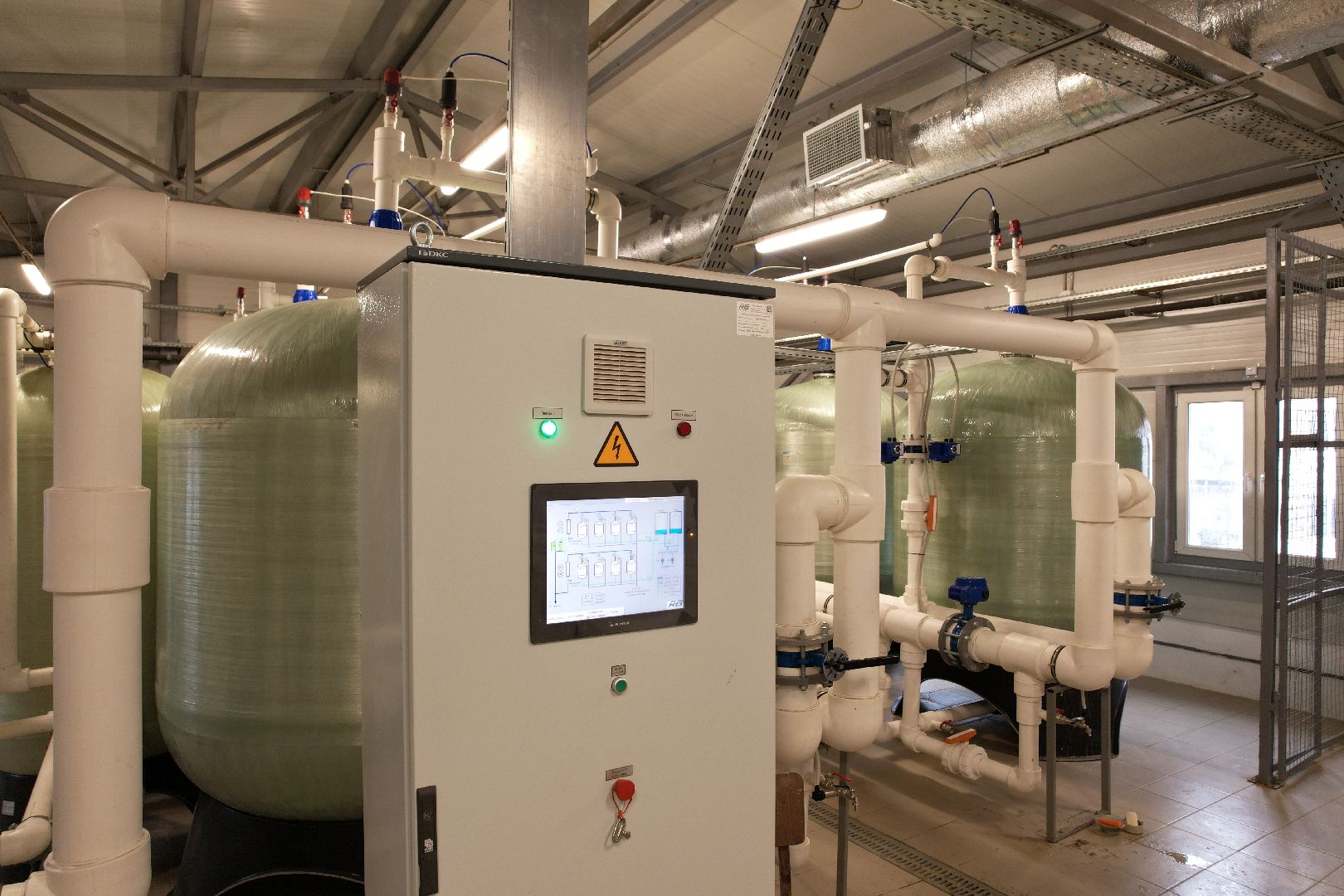 видео с коптера, дмитров, взу дмитров,