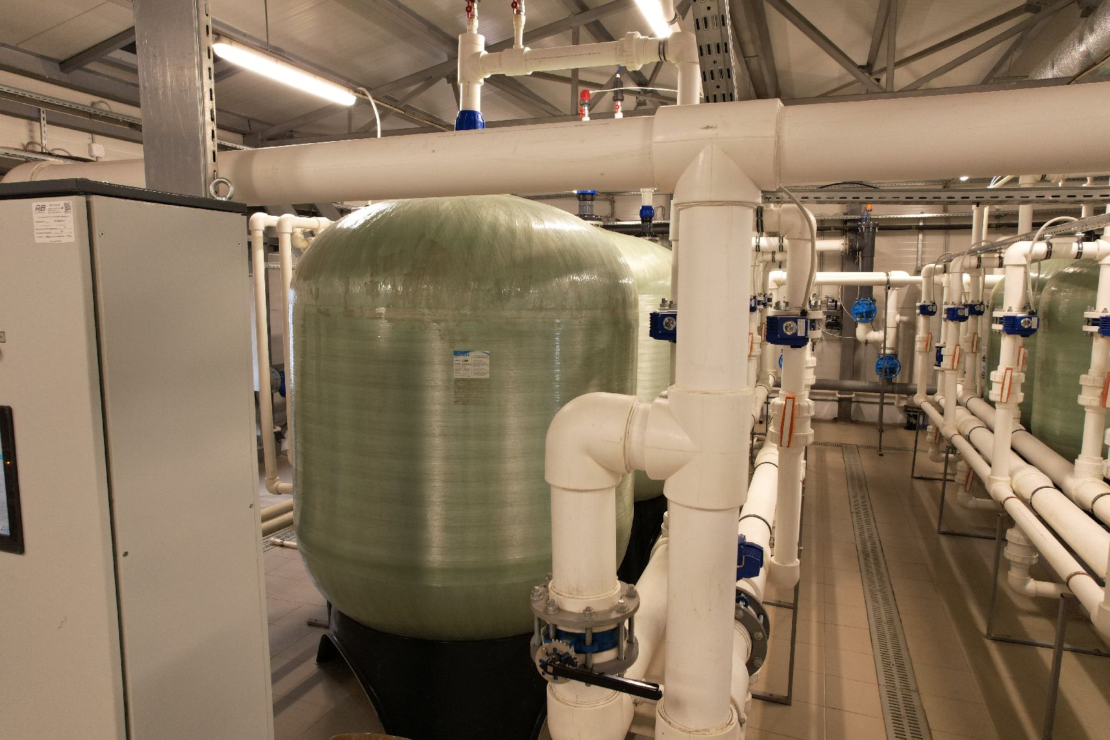 видео с коптера, дмитров, взу дмитров,