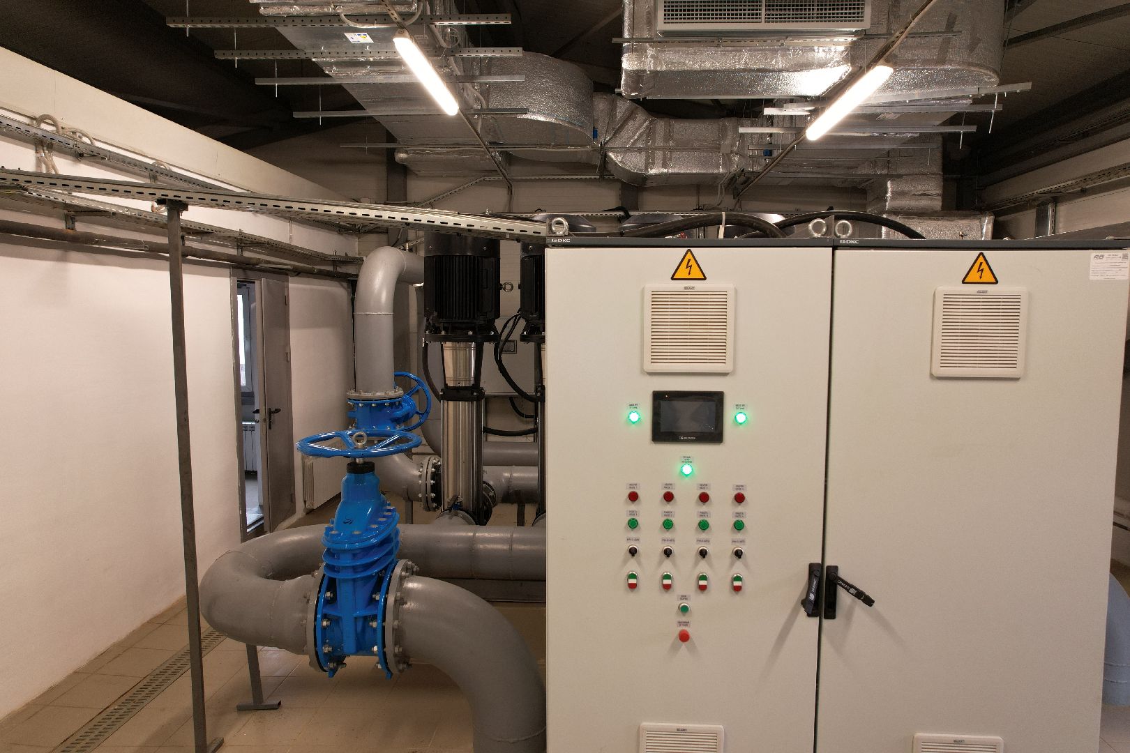 видео с коптера, дмитров, взу дмитров,