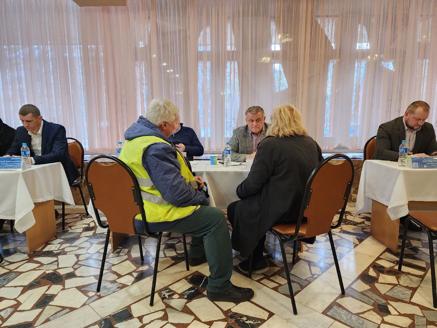 раменское, общество, выездная администрация, удельная,