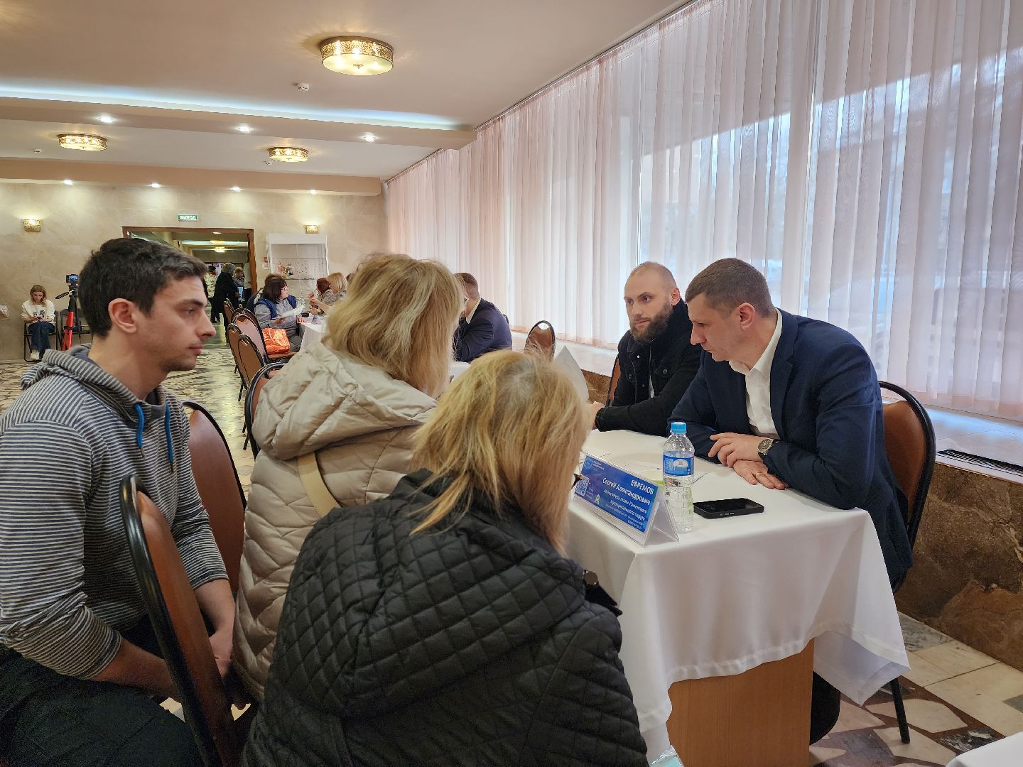 раменское, общество, выездная администрация, удельная,