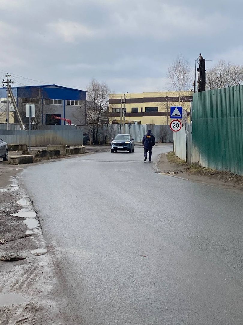 раменское, общество, выездная администрация, удельная,