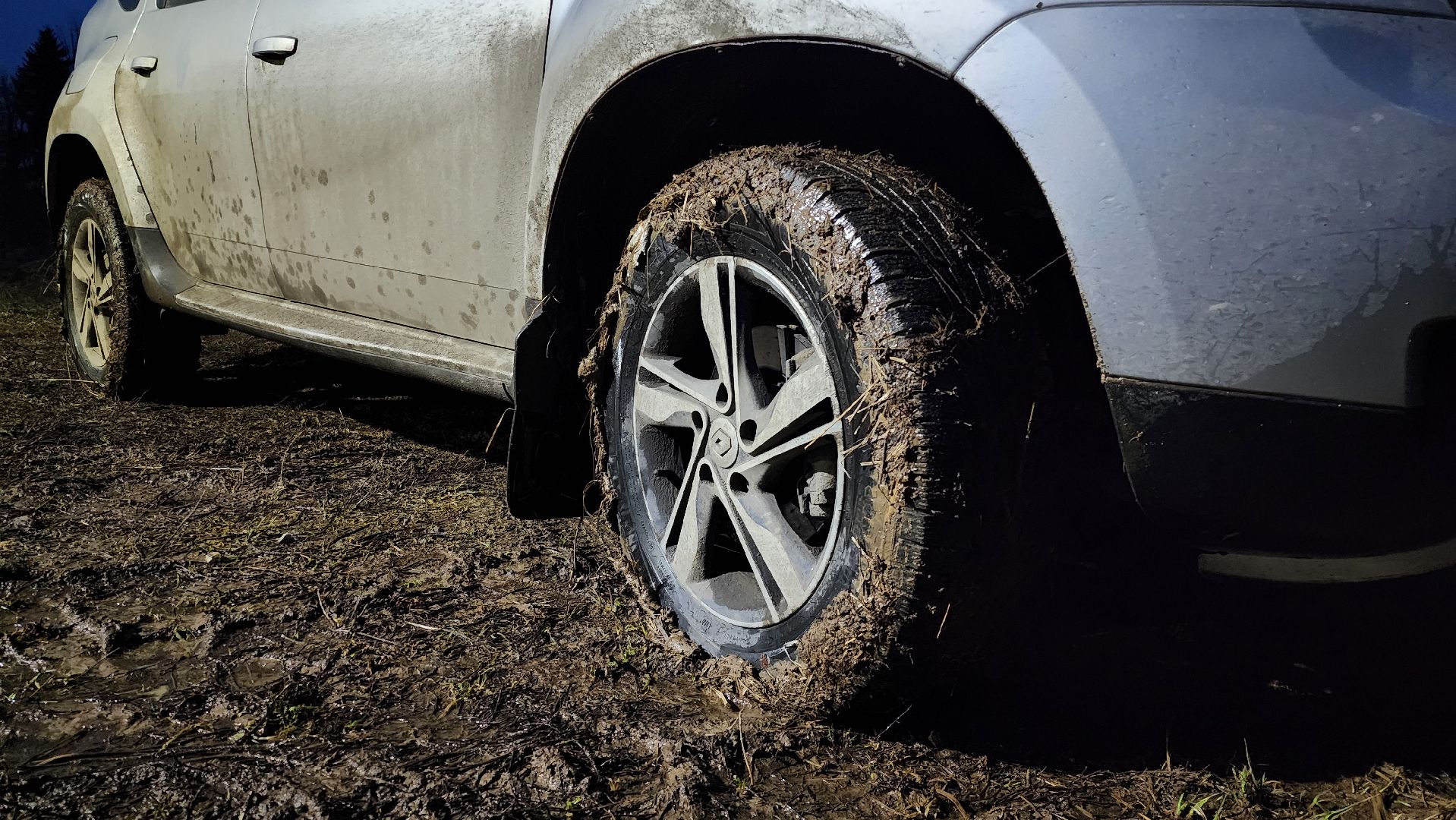 истра, строительство дорог, многодетные семьи,выездная администрация,