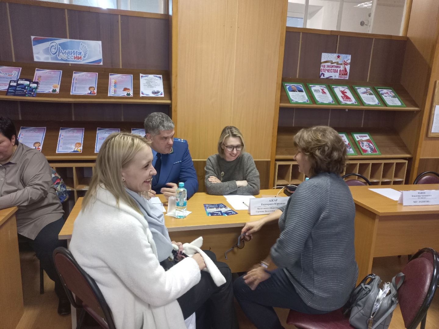 сергиев посад, краснозаводск, администрация го сергиев посад,