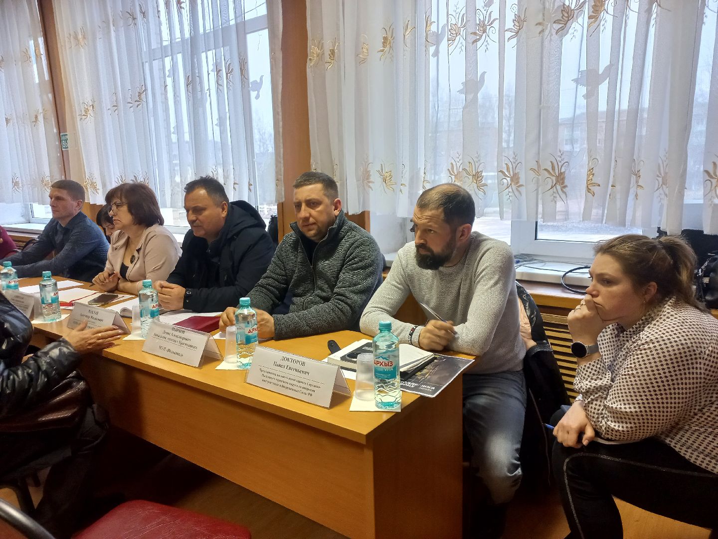 сергиев посад, краснозаводск, администрация го сергиев посад,