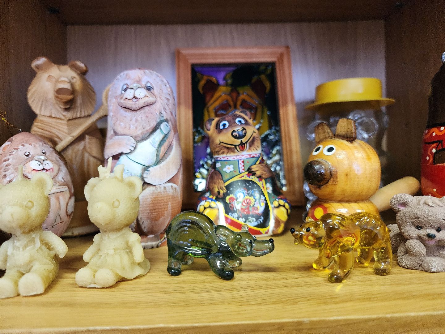 краеведение, благоустройство,