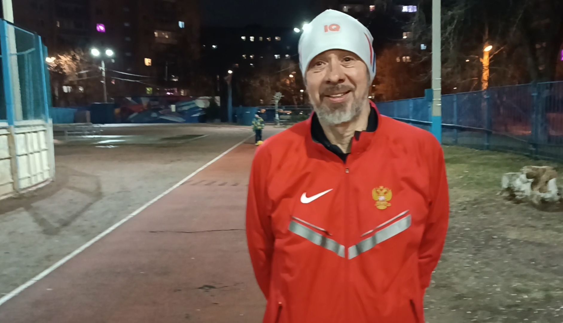 щёлково, спортивная ходьба, тренировки, легкая атлетика,