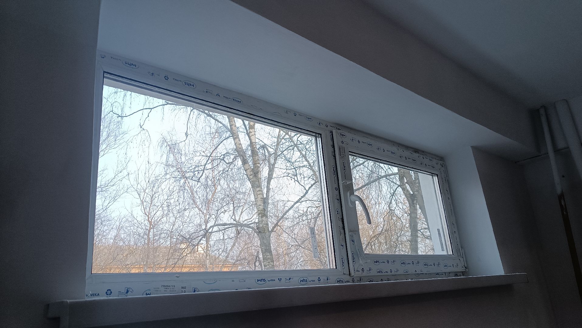 ремонт подъезда, штукатурные работы, чкаловский, щёлково,