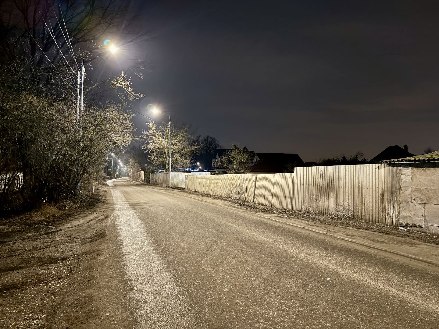 выездная администрация, ленинский городской округ, прием главы, жители ленинского округа,
