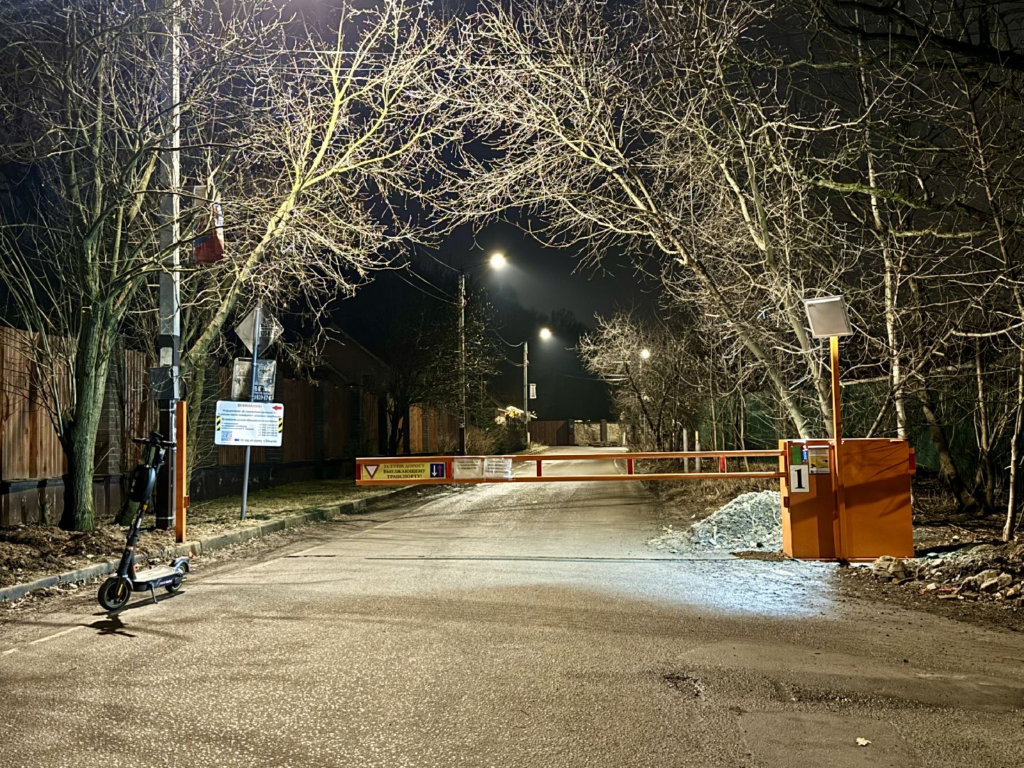 выездная администрация, ленинский городской округ, прием главы, жители ленинского округа,