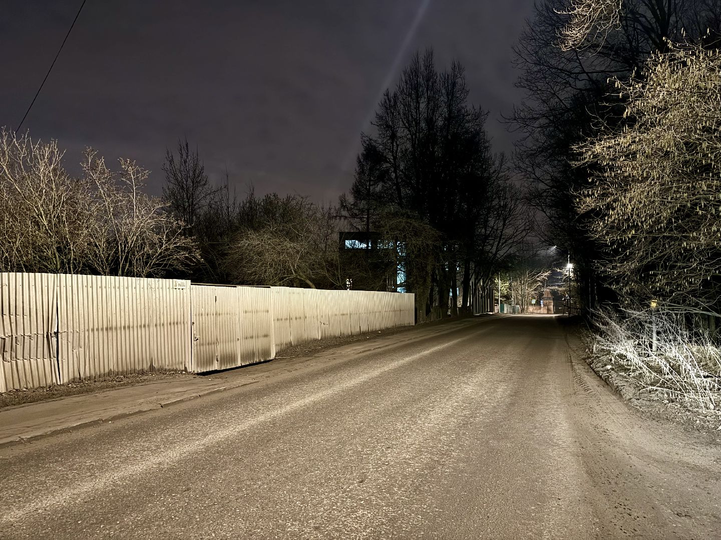 выездная администрация, ленинский городской округ, прием главы, жители ленинского округа,