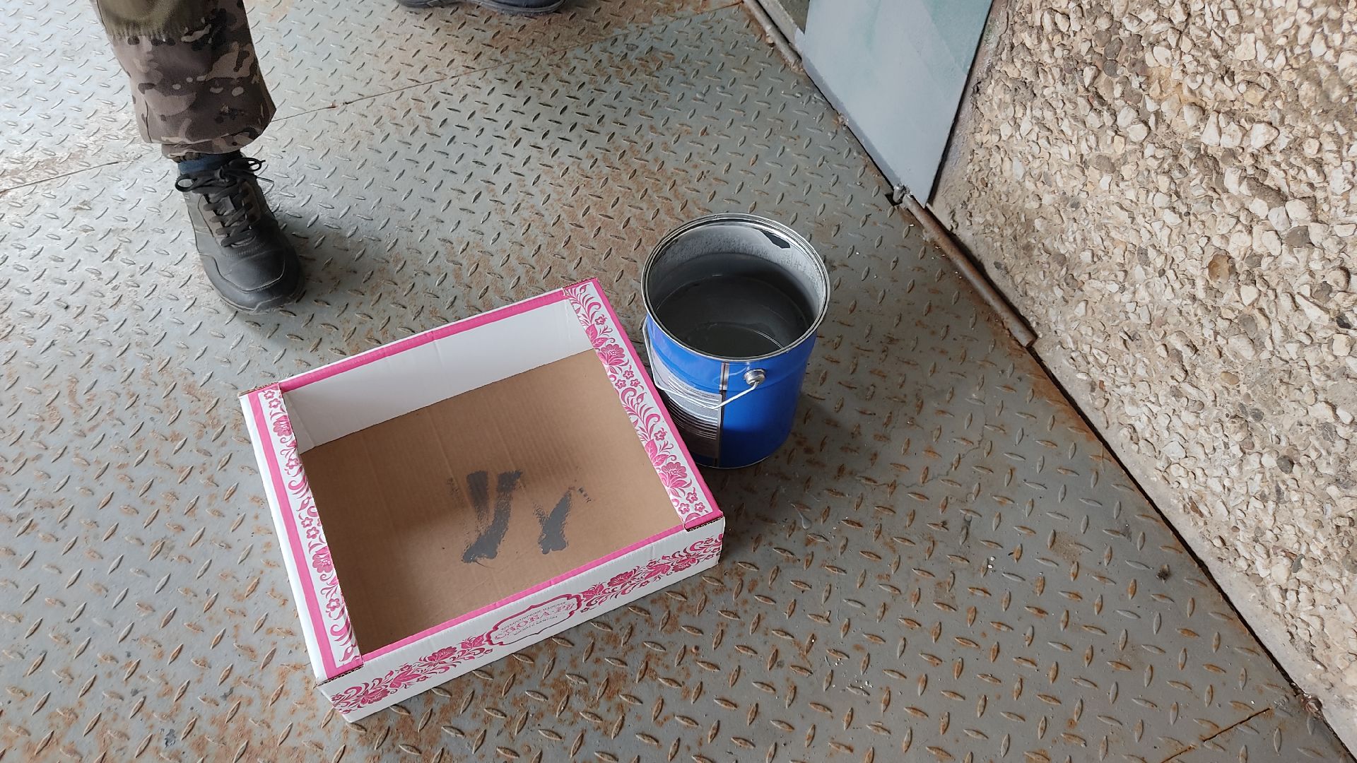 Лобня, ЖКХ, двери