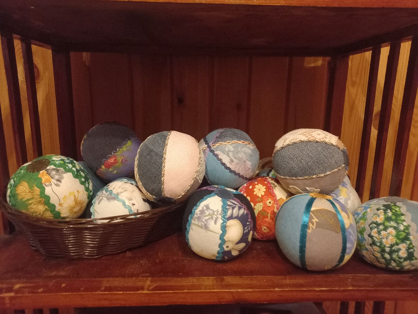 сергиев посад, Дом урядника, дом-музей народных увеселений, хотьково, История хотьково, ремесла,