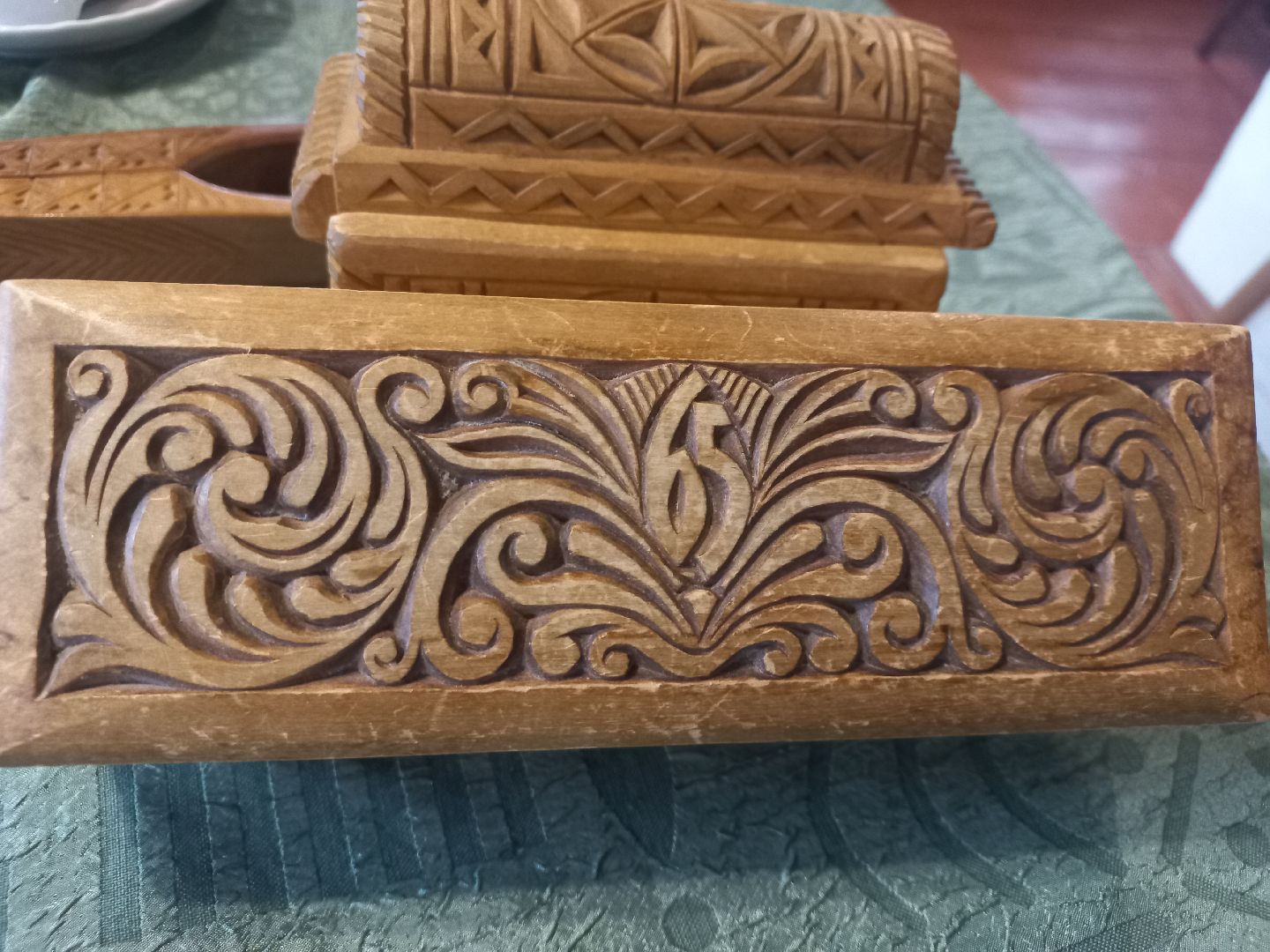 сергиев посад, Дом урядника, дом-музей народных увеселений, хотьково, История хотьково, ремесла,