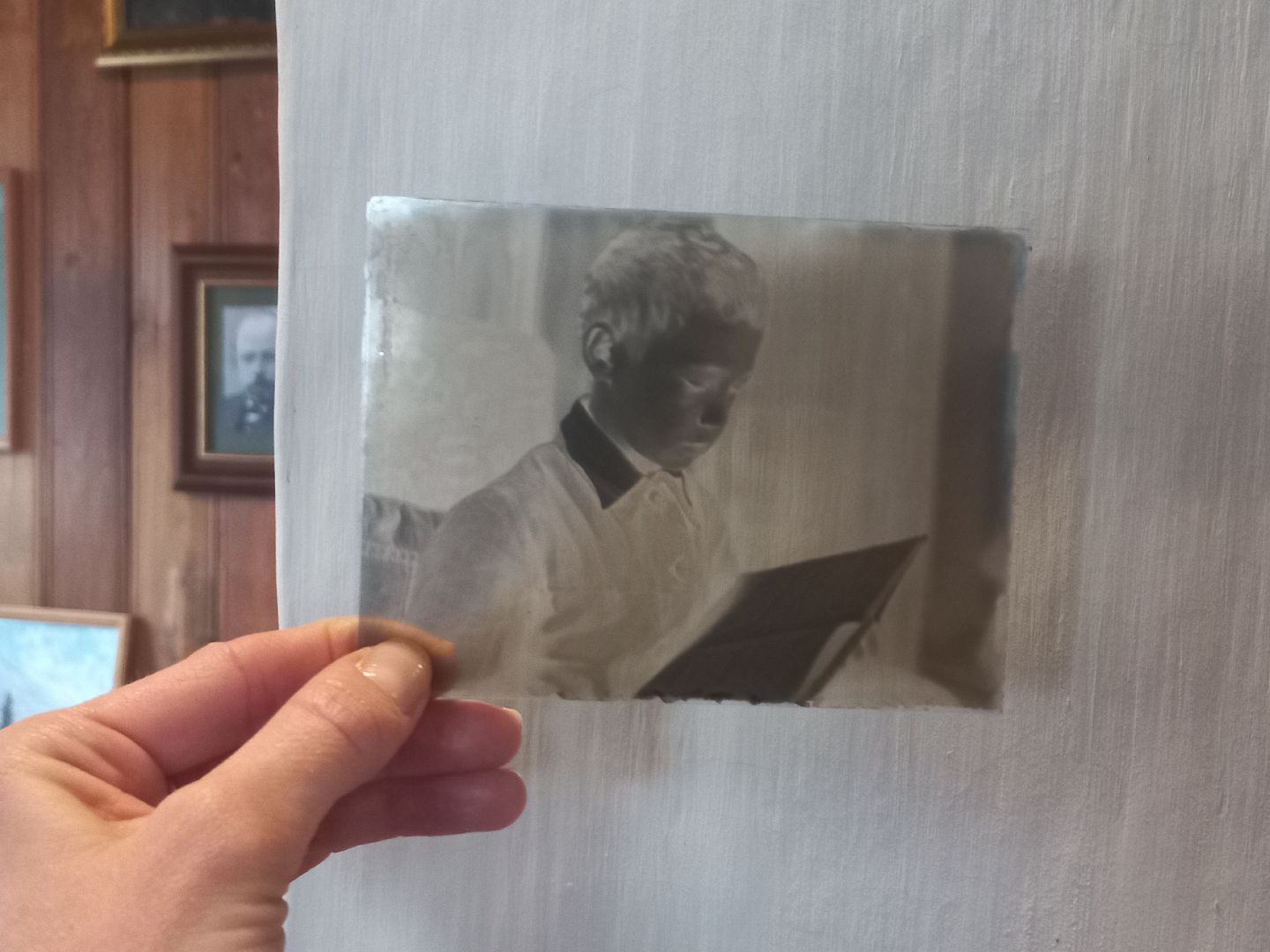 сергиев посад, Дом урядника, дом-музей народных увеселений, хотьково, История хотьково, ремесла,