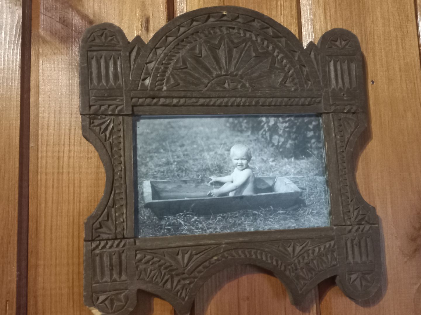 сергиев посад, Дом урядника, дом-музей народных увеселений, хотьково, История хотьково, ремесла,