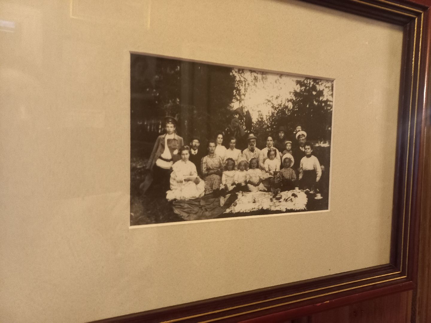 сергиев посад, Дом урядника, дом-музей народных увеселений, хотьково, История хотьково, ремесла,