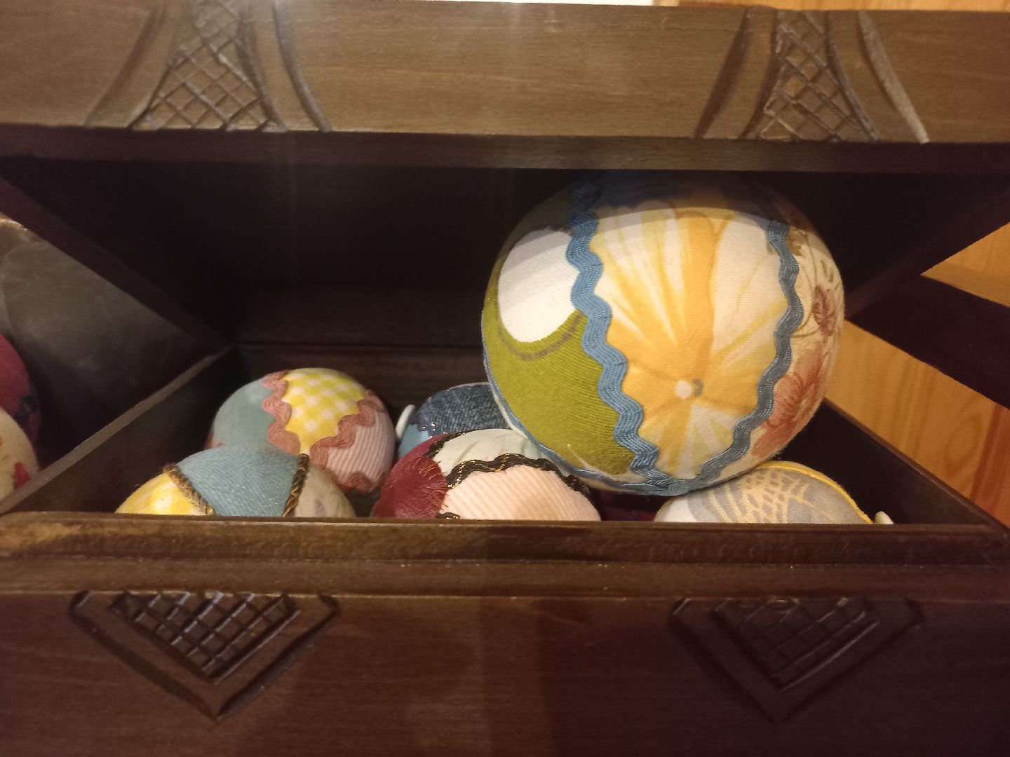 сергиев посад, Дом урядника, дом-музей народных увеселений, хотьково, История хотьково, ремесла,