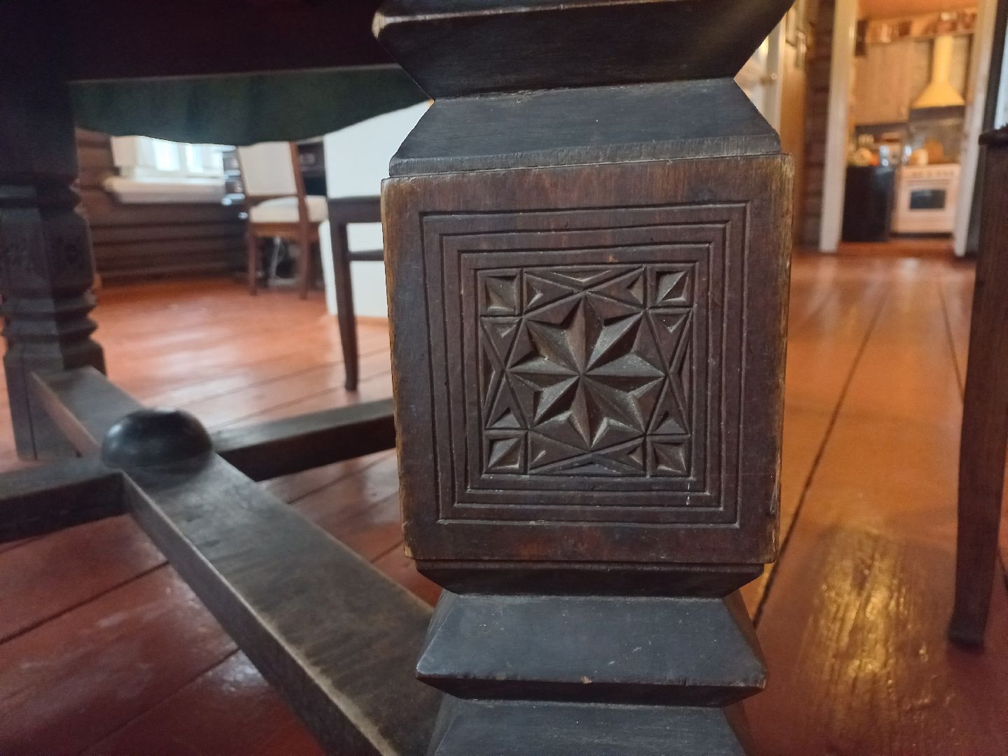 сергиев посад, Дом урядника, дом-музей народных увеселений, хотьково, История хотьково, ремесла,