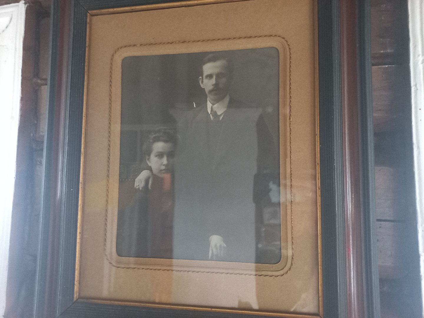 сергиев посад, Дом урядника, дом-музей народных увеселений, хотьково, История хотьково, ремесла,