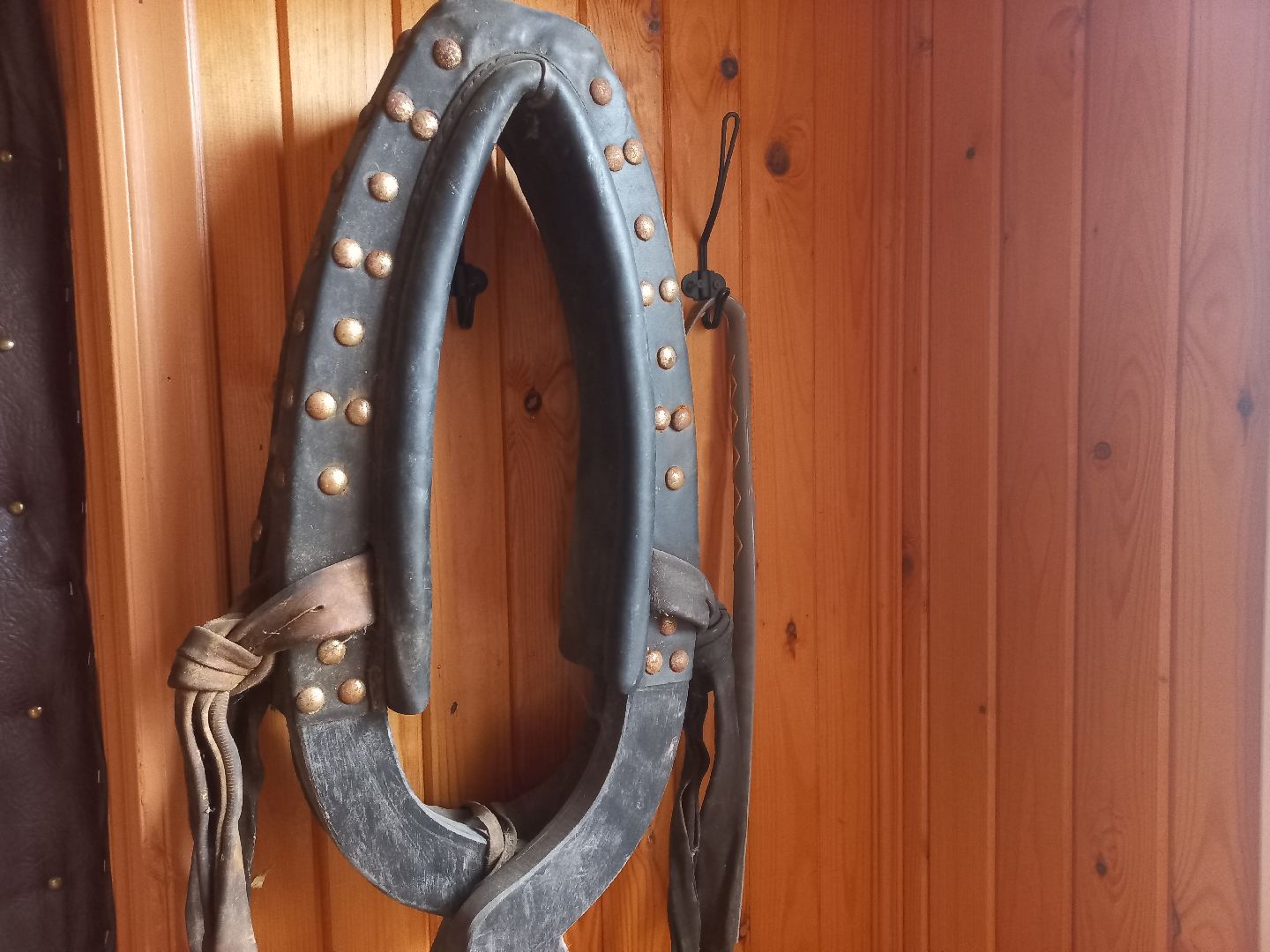 сергиев посад, Дом урядника, дом-музей народных увеселений, хотьково, История хотьково, ремесла,