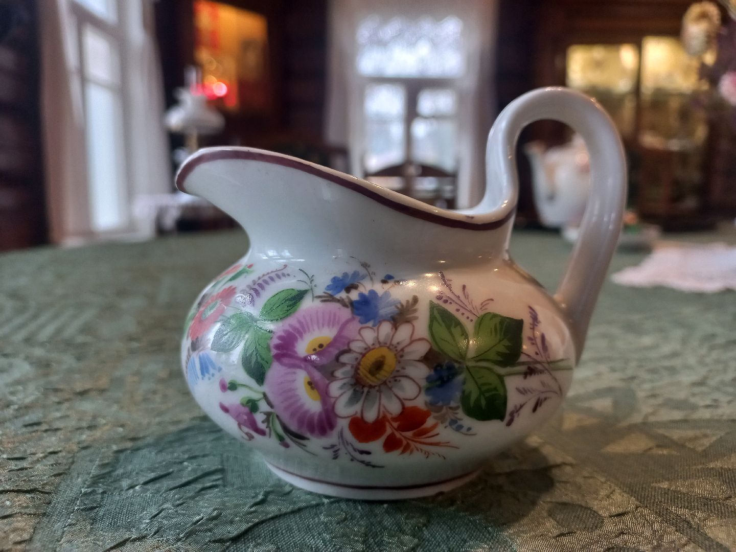 сергиев посад, Дом урядника, дом-музей народных увеселений, хотьково, История хотьково, ремесла,