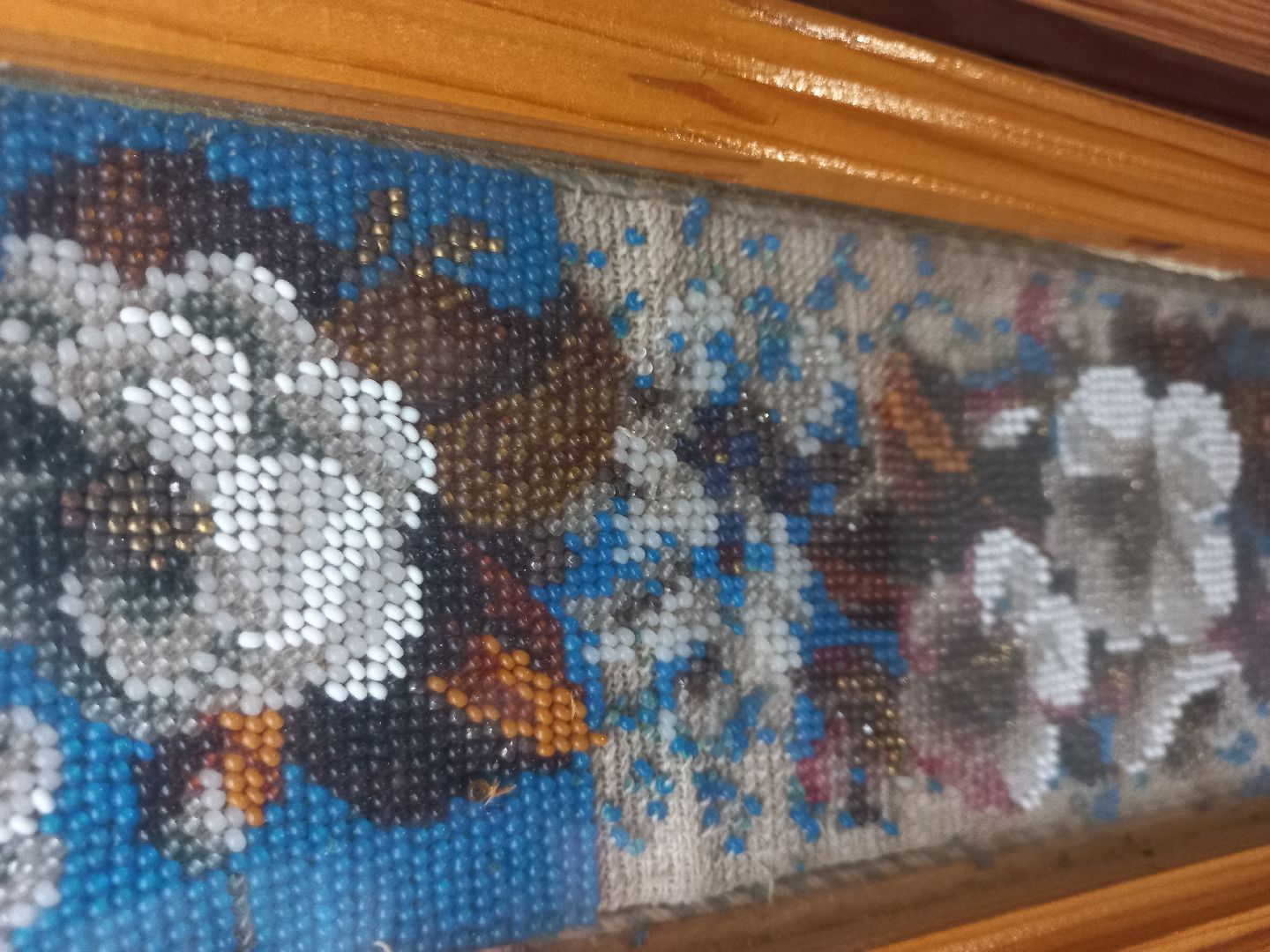 сергиев посад, Дом урядника, дом-музей народных увеселений, хотьково, История хотьково, ремесла,