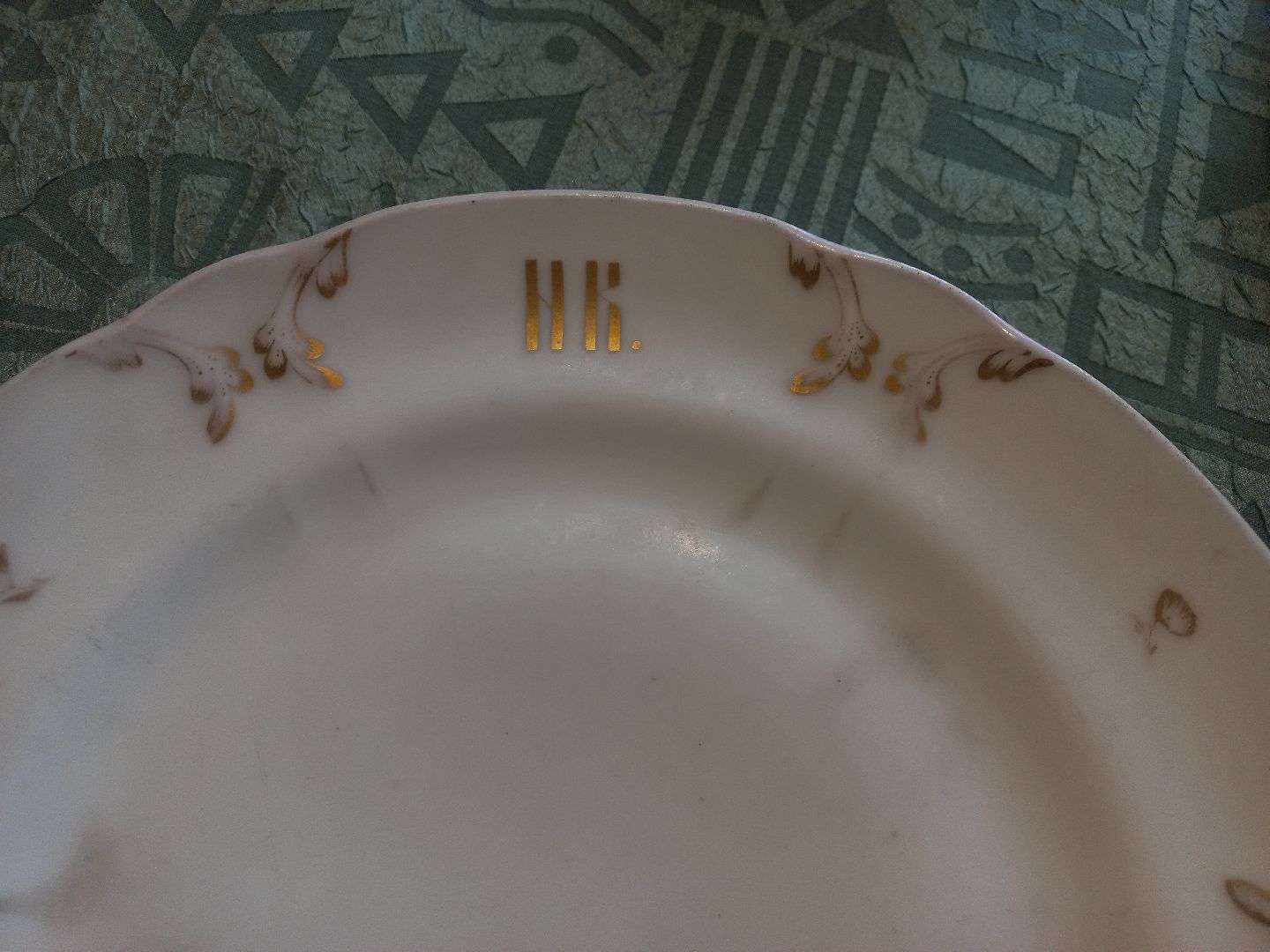 сергиев посад, Дом урядника, дом-музей народных увеселений, хотьково, История хотьково, ремесла,