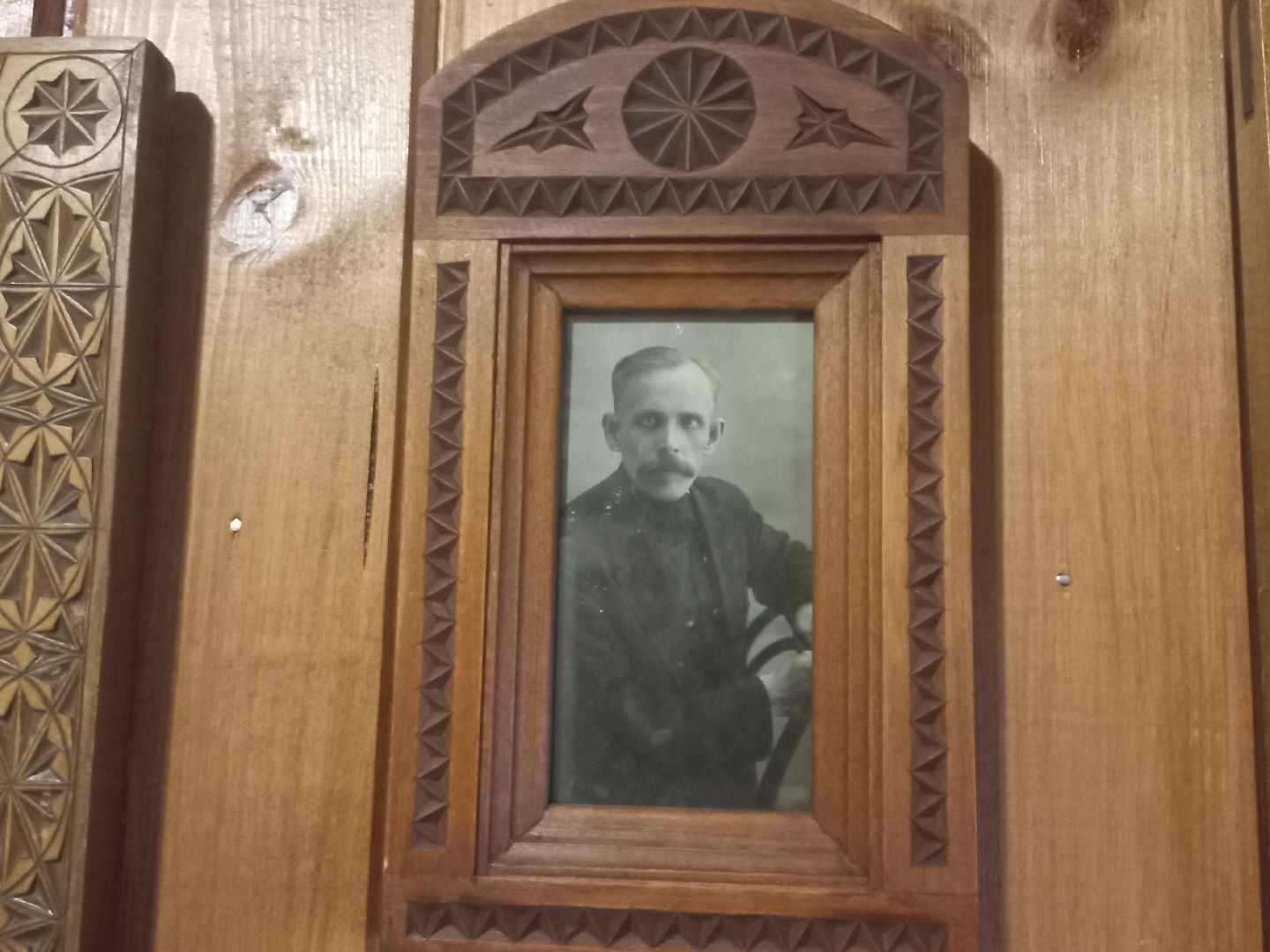 сергиев посад, Дом урядника, дом-музей народных увеселений, хотьково, История хотьково, ремесла,