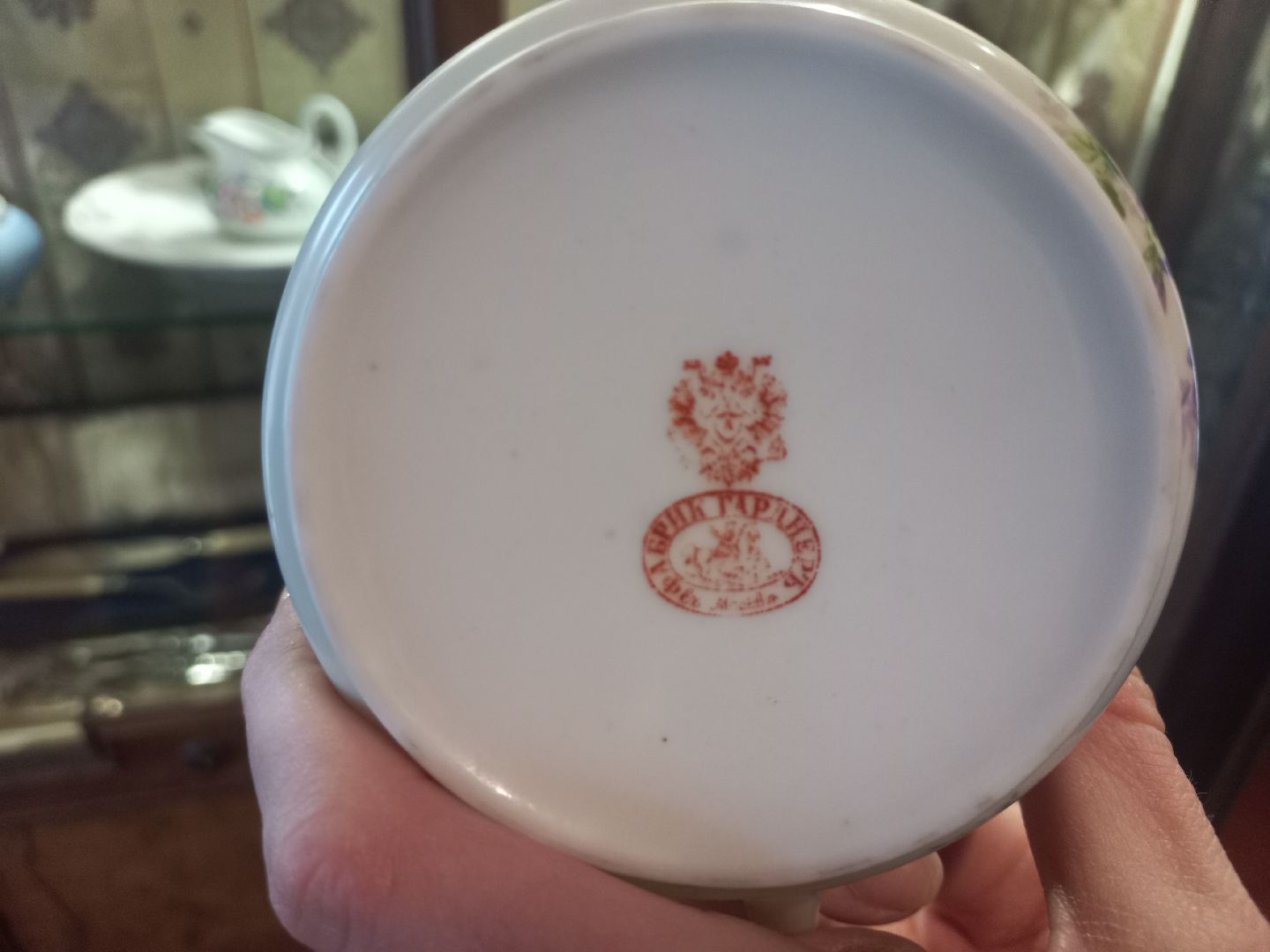 сергиев посад, Дом урядника, дом-музей народных увеселений, хотьково, История хотьково, ремесла,