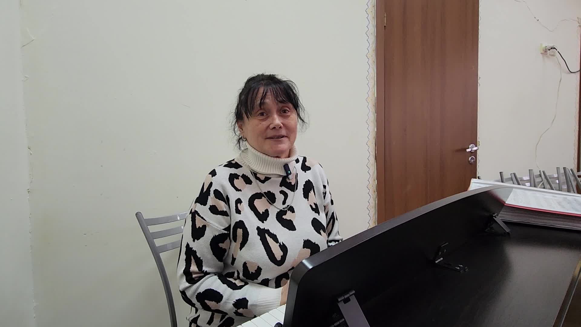 /mediabank_mount//64716/5644e9ff66a4e7a69cb03546495f58cd.jpg
