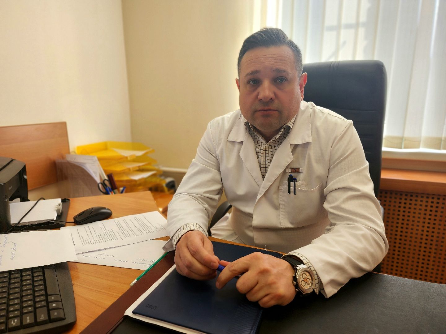 пущино, серпухов, медики, медицина,