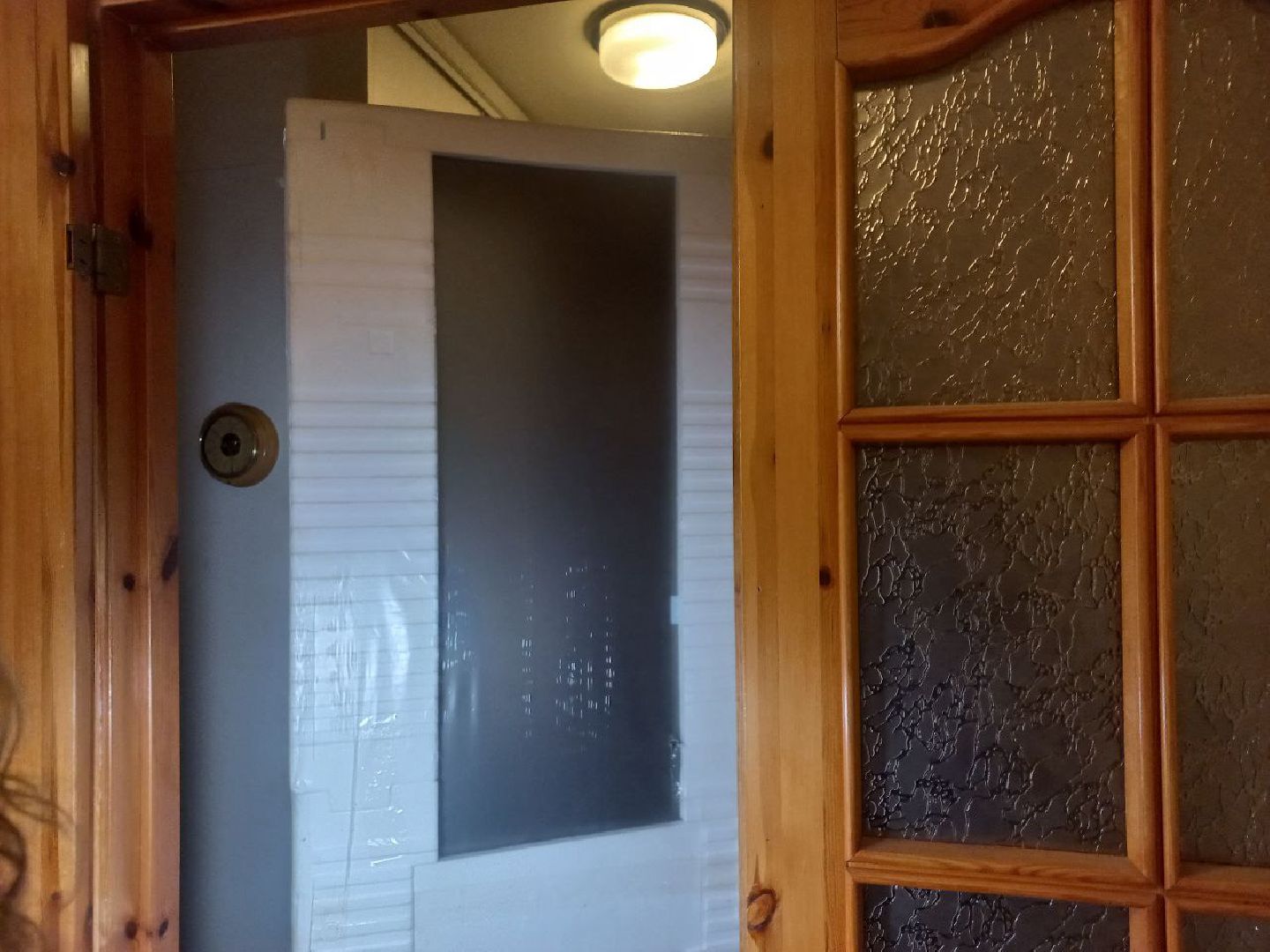 сергиев посад, ветераны вов,