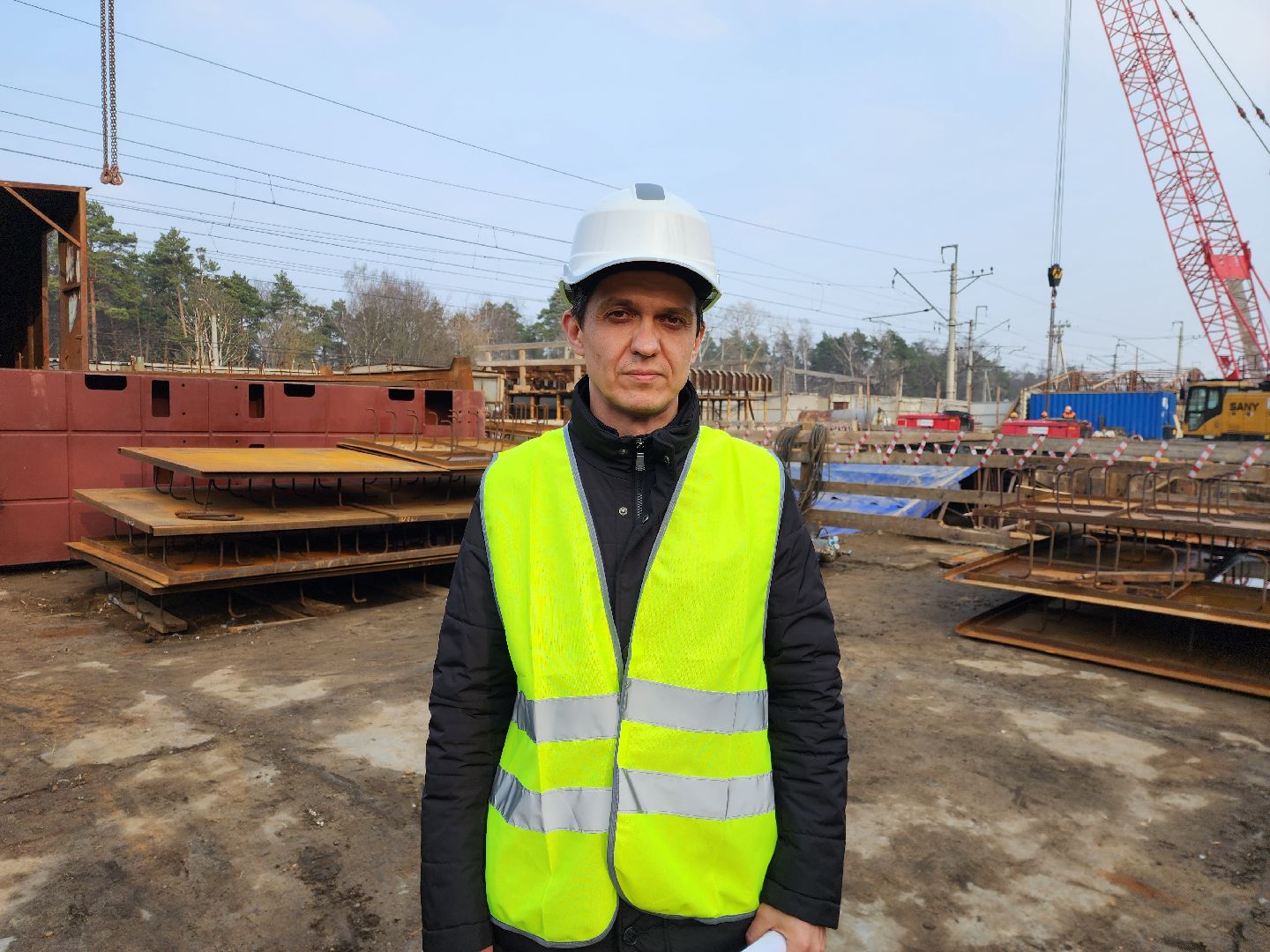 раменское, строительство, путепровод быково, подземный пешеходный переход,вертикалка,