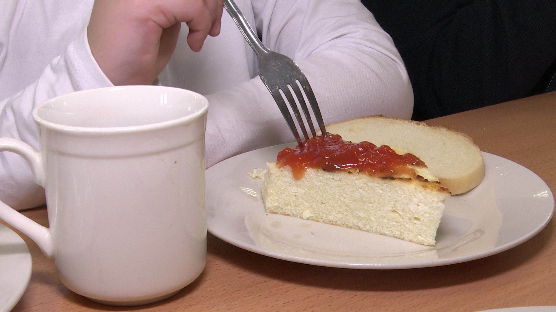 реутов, образование, питание в школе, меню, еда,