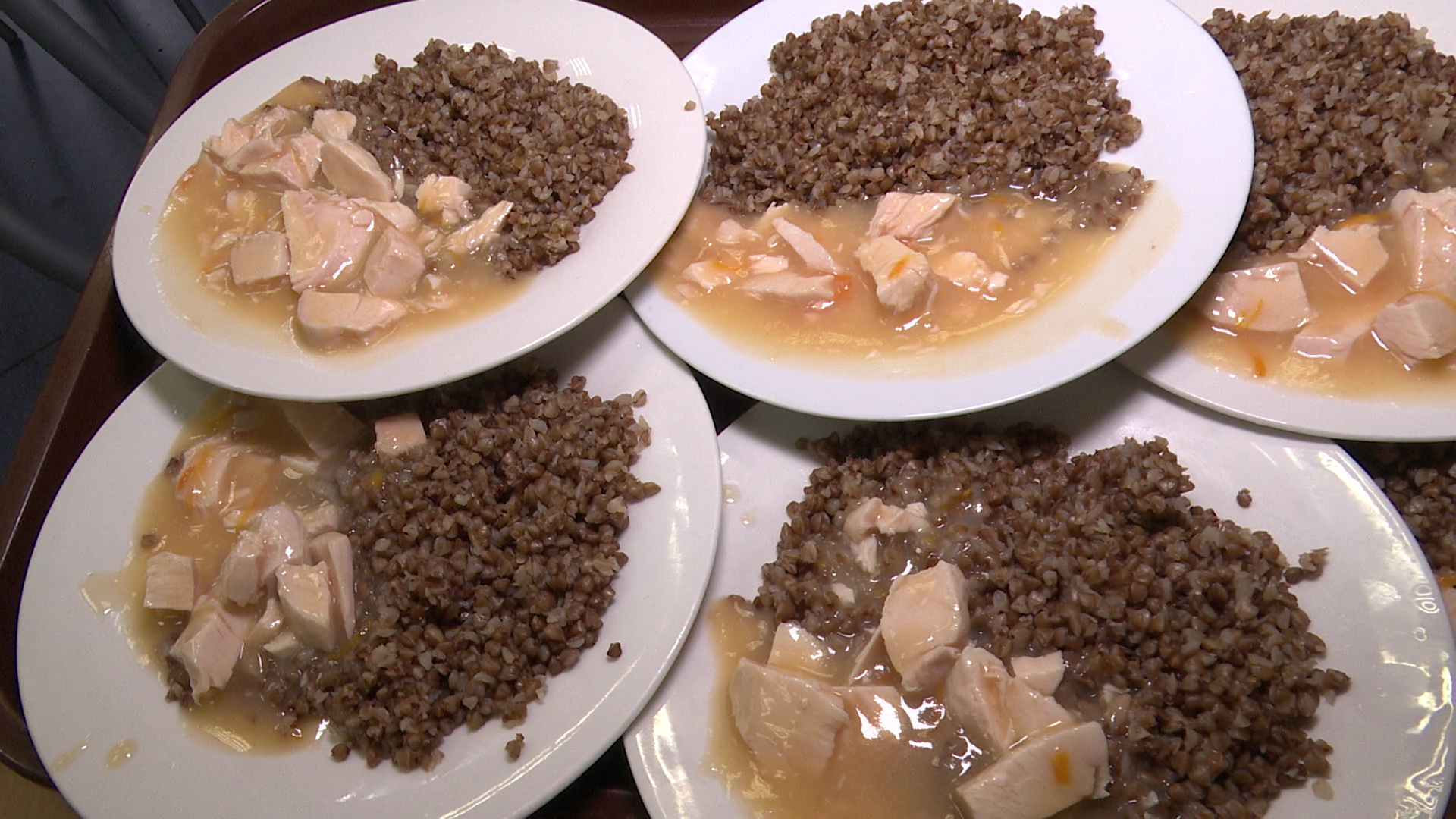 реутов, образование, питание в школе, меню, еда,