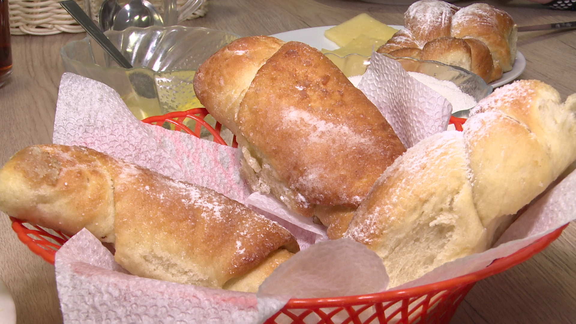 реутов, образование, питание в школе, меню, еда,