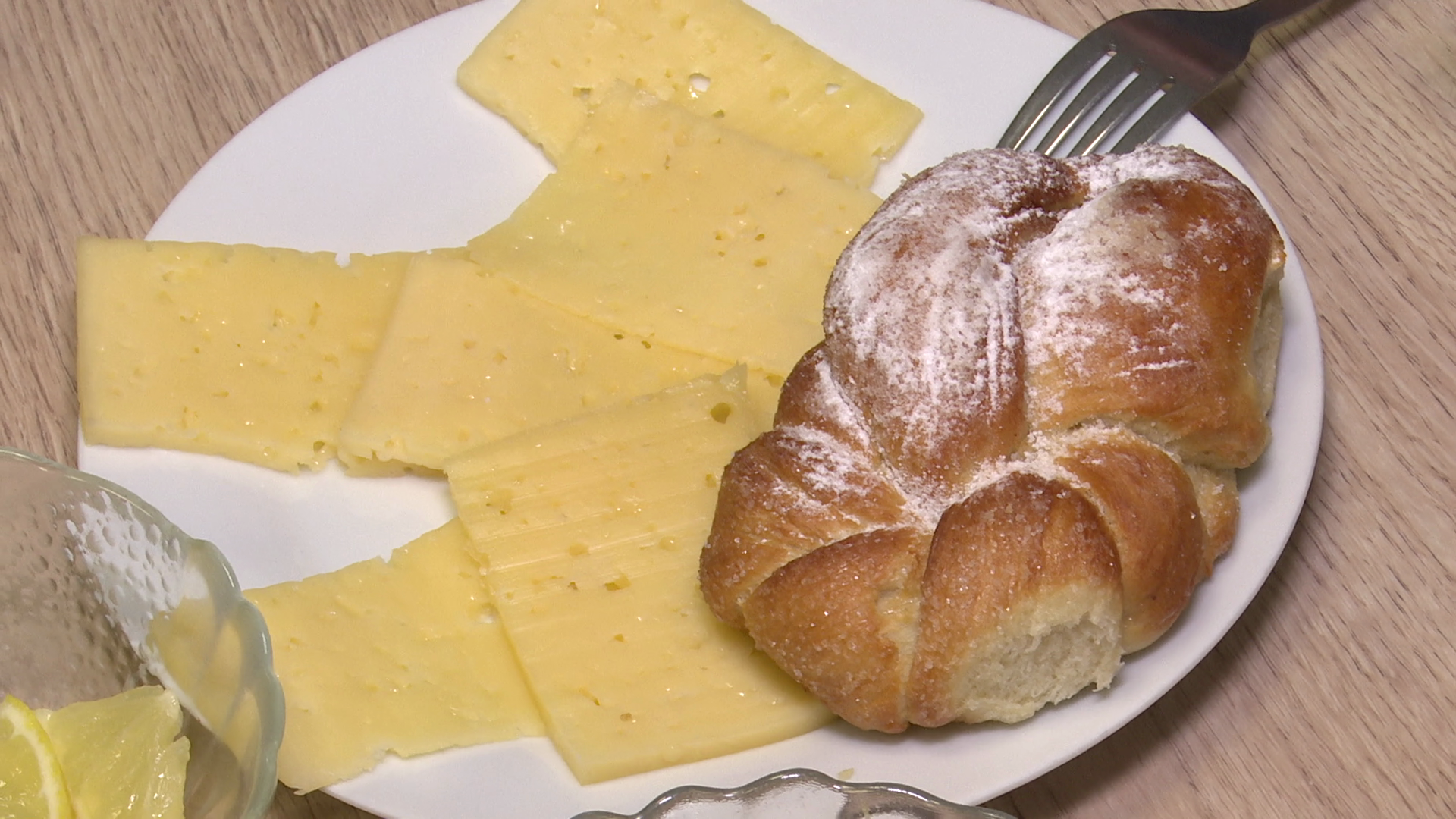 реутов, образование, питание в школе, меню, еда,