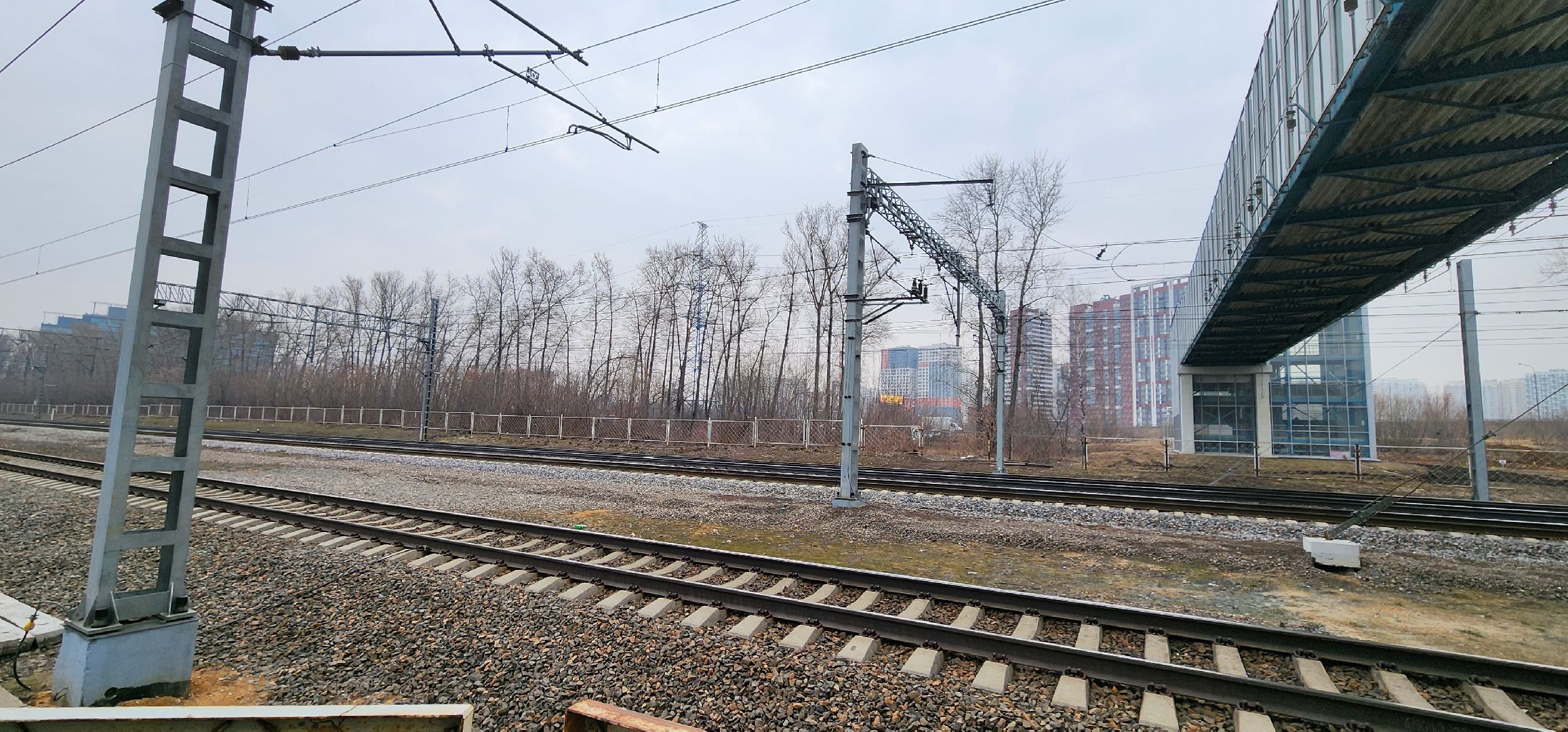 Химки, монумент, мцд-3, станция,